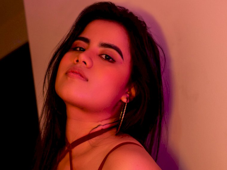 AlynWalker's profiel - Afbeelding n°7