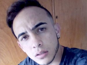 Profil de Angelsex