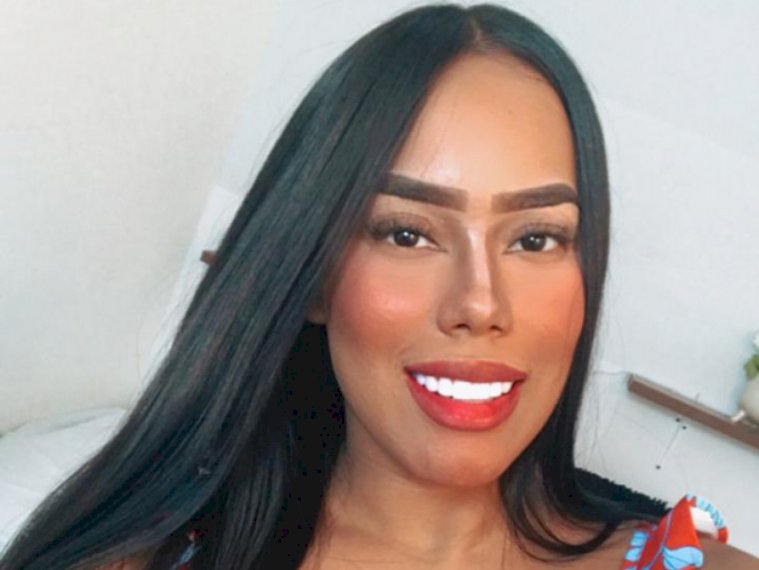 angelblacke's profile - Image n°0