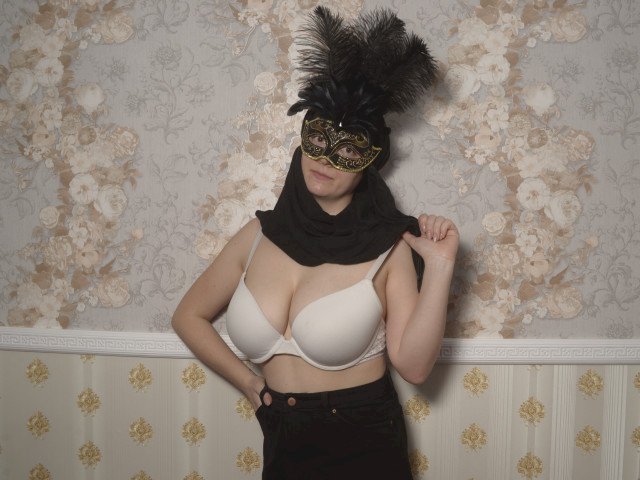 Perfil con Amena - Imagen  n°8