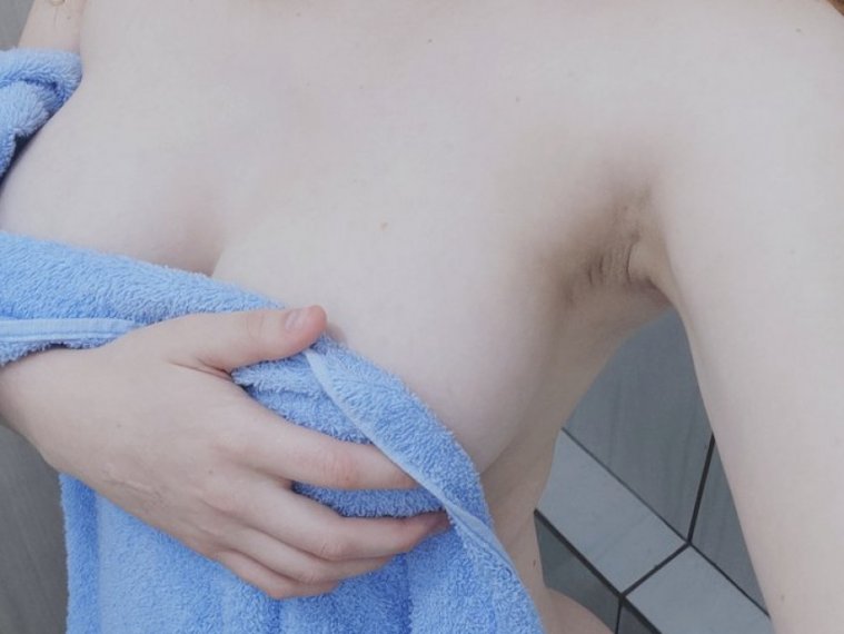 Anouk's profile - Image n°3