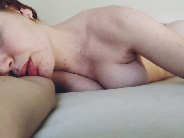 Perfil con Anouk - Imagen  n°5