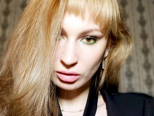 AnnaBelle69's profile - Image n°0