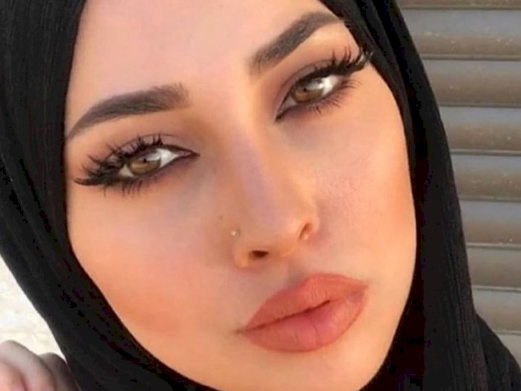 Ajda's profile - Image n°0