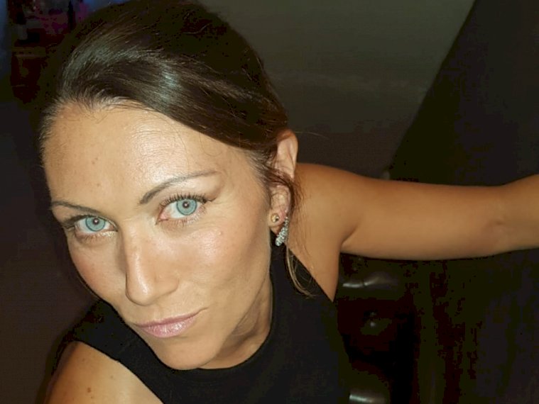 AnnaR's profile - Image n°1