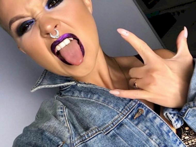 Aleksa91's profile - Image n°0