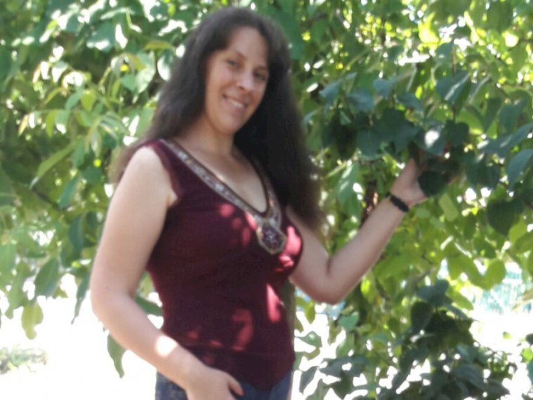 Alice24's profile - Image n°3