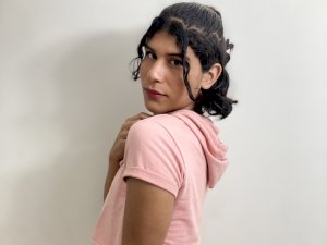 Annagreii's Sexcam