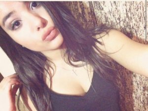 Profil de Akiya