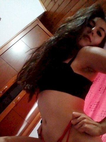 Perfil con AbbyPeck - Imagen  n°25