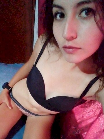 Perfil con AbbyPeck - Imagen  n°26