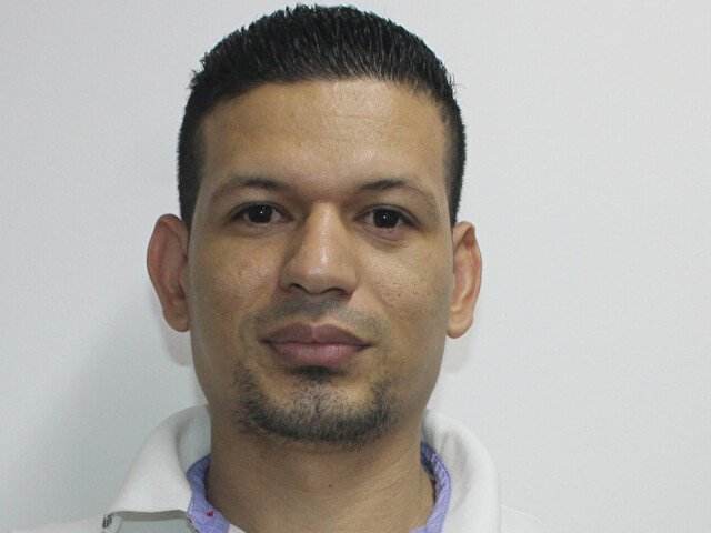 AlejodickXXL's profile - Image n°0