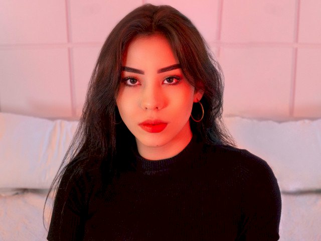 AlyceRoss's profile - Image n°0