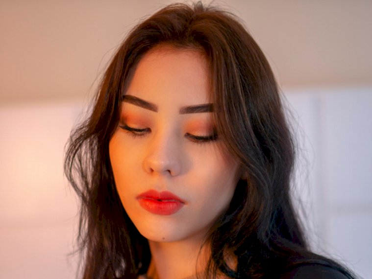 AlyceRoss's profiel - Afbeelding n°9