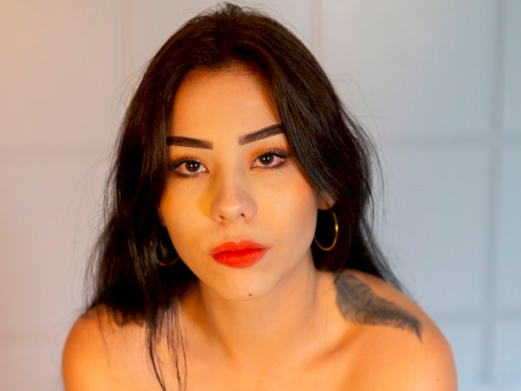 AlyceRoss's profiel - Afbeelding n°11