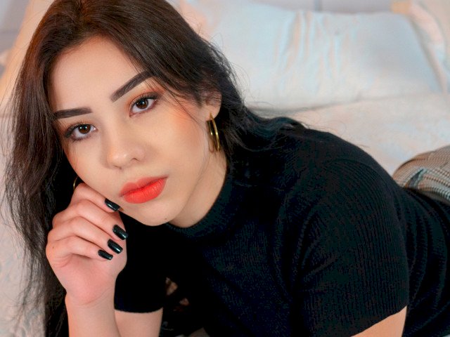 AlyceRoss's profile - Image n°3