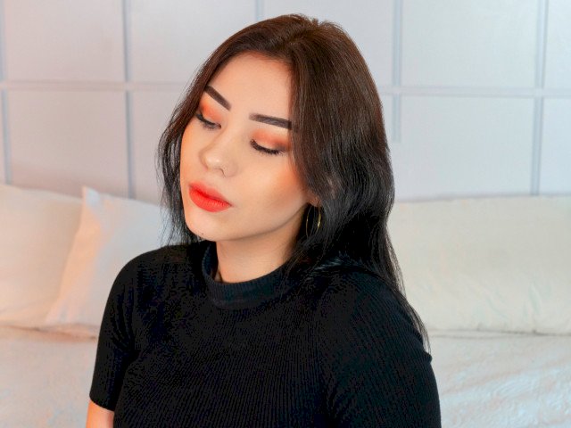 AlyceRoss's profile - Image n°4