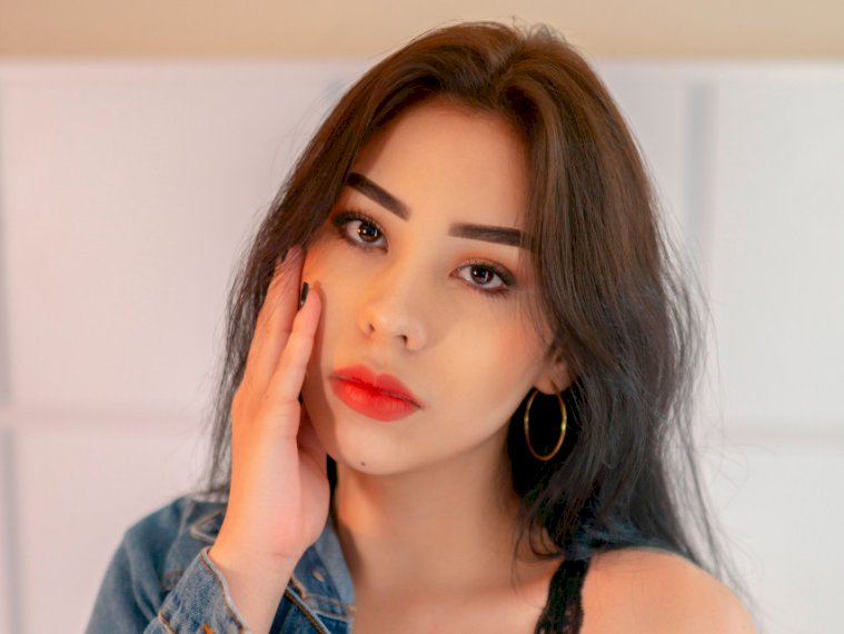 AlyceRoss's profiel - Afbeelding n°5