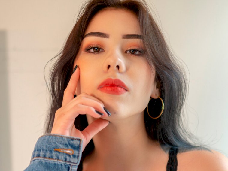 AlyceRoss's profiel - Afbeelding n°6