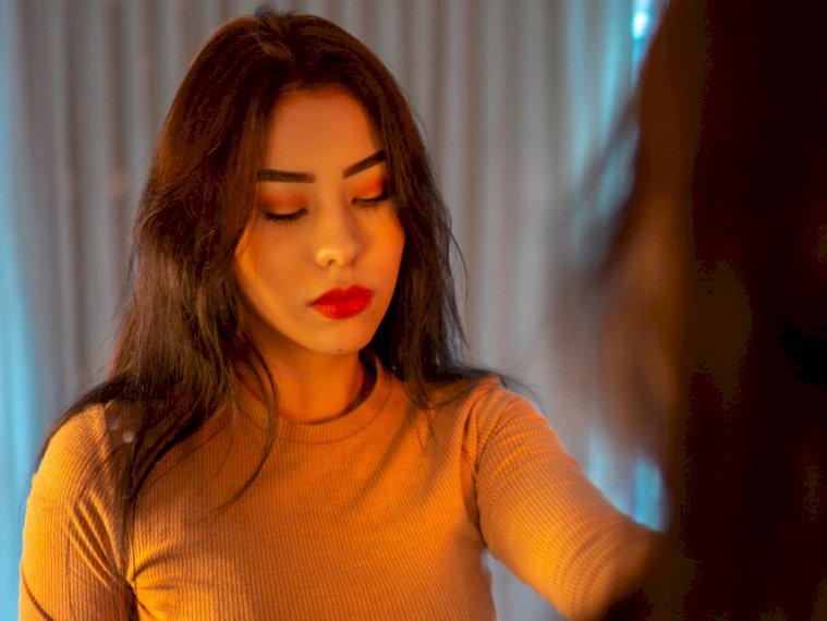 AlyceRoss's profiel - Afbeelding n°7