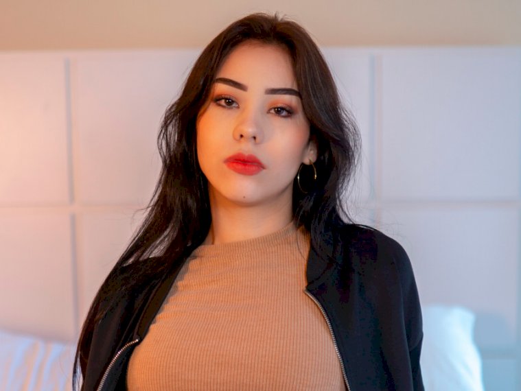 AlyceRoss's profiel - Afbeelding n°8