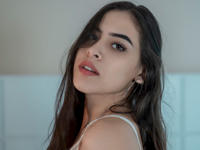 Profil de AllenFox - Photo n°0