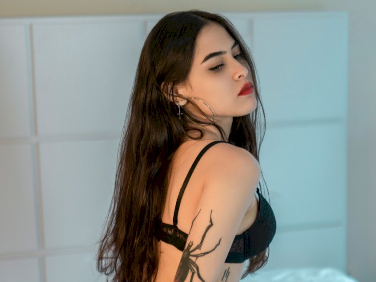 AllenFox's profiel - Afbeelding n°5