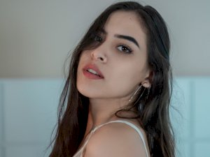 AllenFox's Sexcam