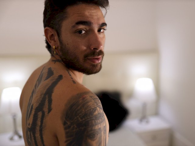 AnuelOA's profiel - Afbeelding n°5