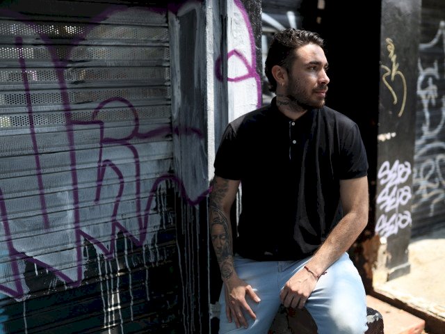 AnuelOA's profiel - Afbeelding n°7