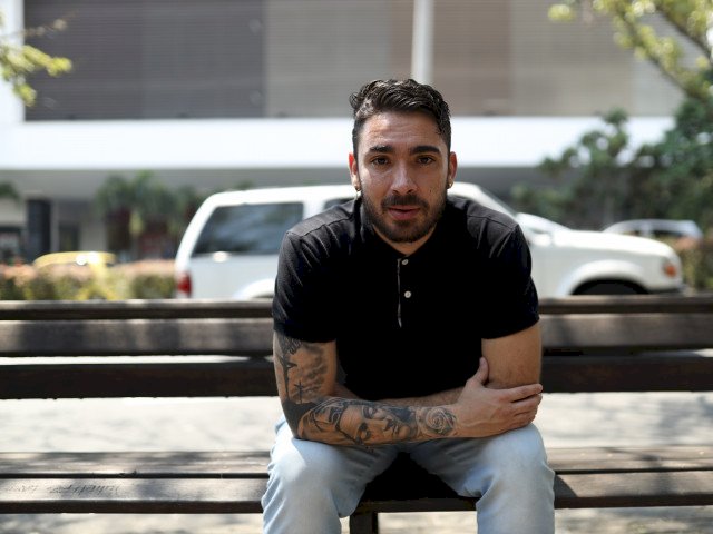 AnuelOA's profiel - Afbeelding n°8