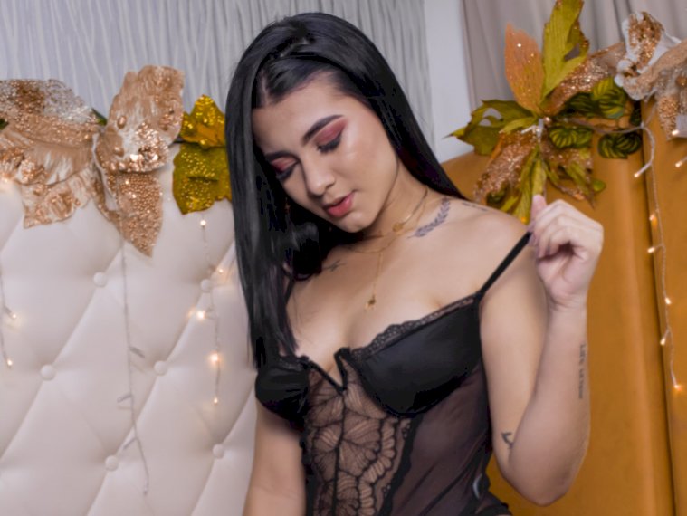 Perfil con AliciaVega - Imagen  n°8