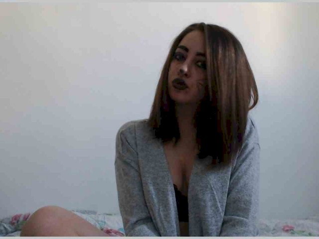 annasnight's profile - Image n°0