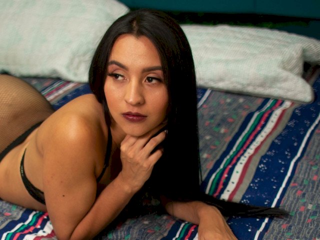 AmelieAvalor's profile - Image n°0