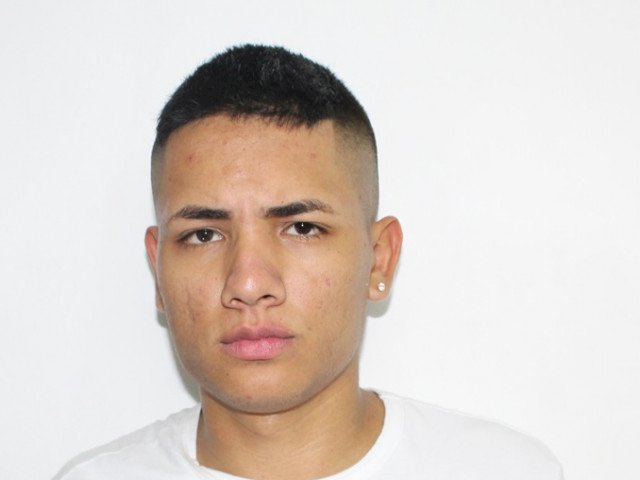 AndersonSky's profile - Image n°0
