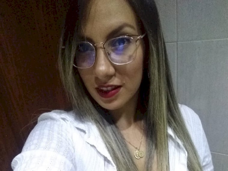 Ashleyvega's profile - Image n°1