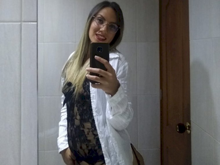 Ashleyvega's profiel - Afbeelding n°5