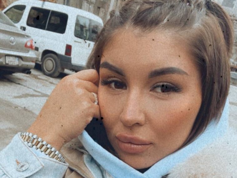 AmeliaOmelka's profiel - Afbeelding n°5