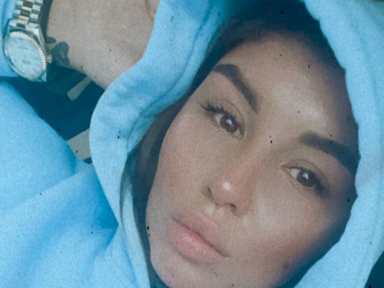 AmeliaOmelka's profiel - Afbeelding n°6