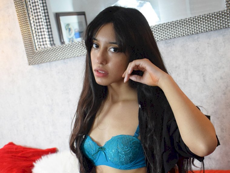 AnneMiller's profile - Image n°3