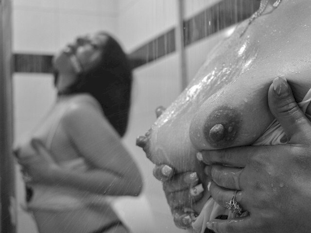 AnaHarmony's profiel - Afbeelding n°7