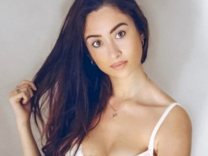 Angelberryx's Sexcam