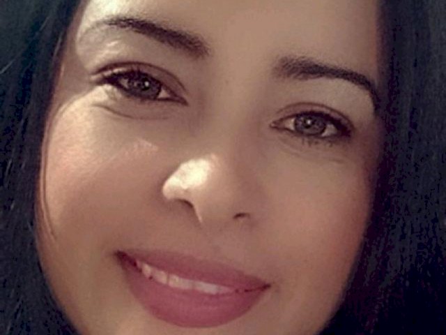 AndreaLuna's profile - Image n°0