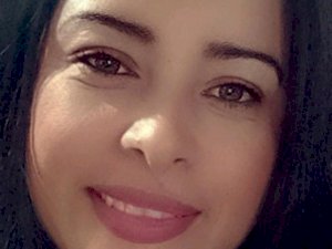 AndreaLuna's Sexcam