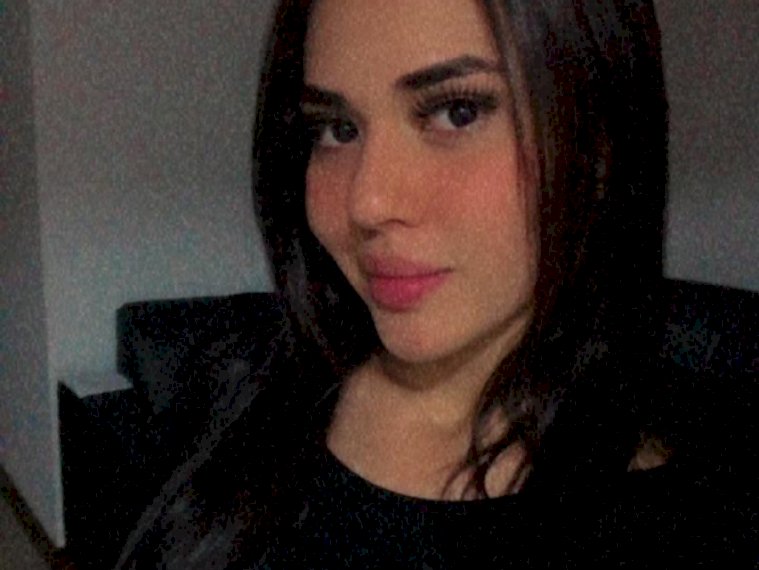 Perfil con AlesiaRicci - Imagen  n°9