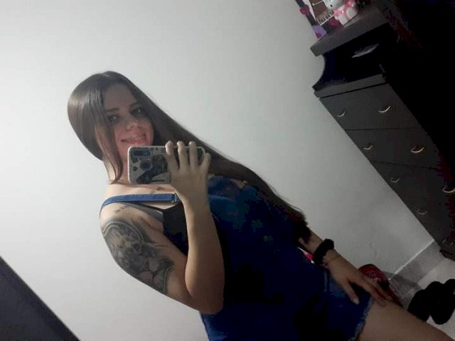 Perfil con Anabellt - Imagen  n°7