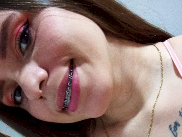 Perfil con Anabellt - Imagen  n°9