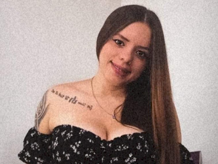 Perfil con Anabellt - Imagen  n°10