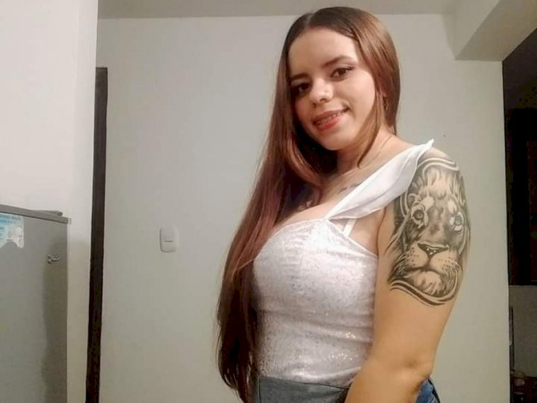 Perfil con Anabellt - Imagen  n°12