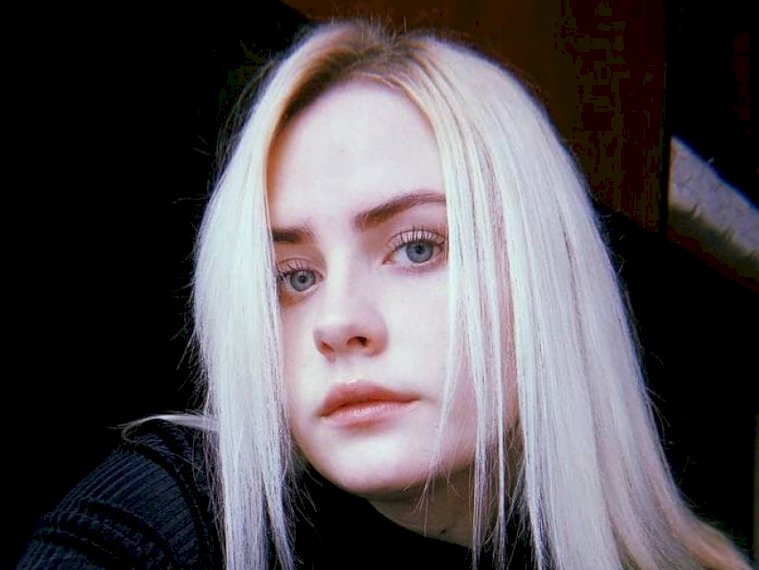 Perfil con Agatha - Imagen  n°12